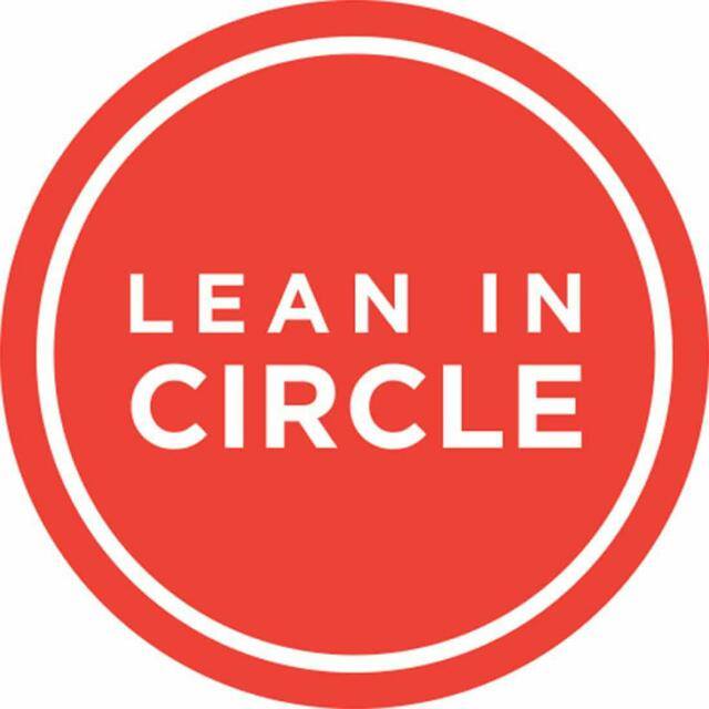 Women in Tech Circle NYU