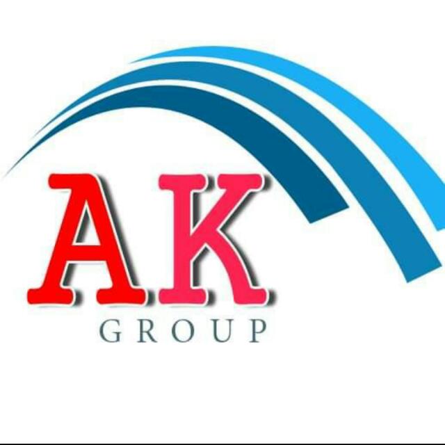 Women's Beauty and Makeup Tips