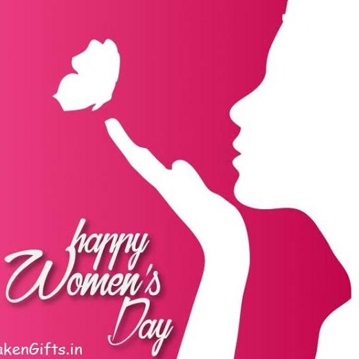 Women's Day Workshop & Events