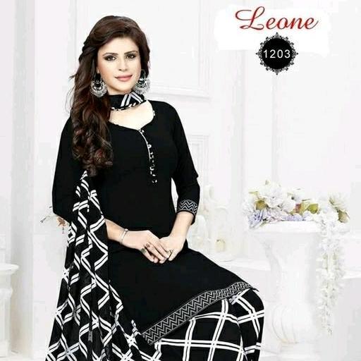 Women's Suits & Kurti Wholesale