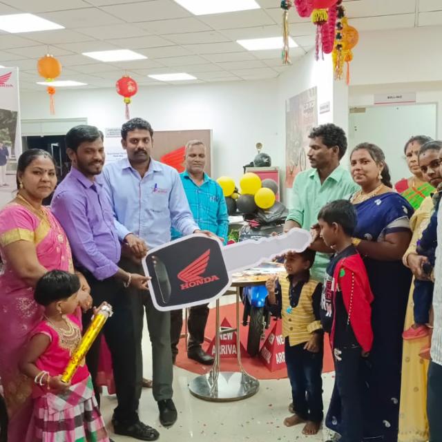 Work From Home Tamil