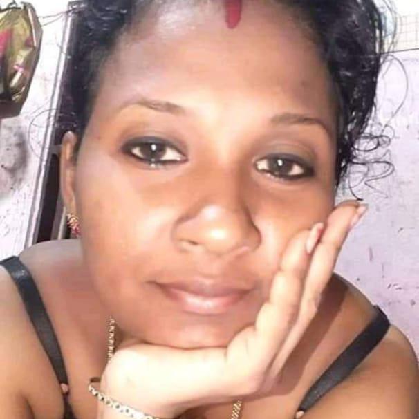 World of Chechis (ചേച്ചിമാരുടെ ലോകം 🤤🤤😁🔞) WhatsApp Group