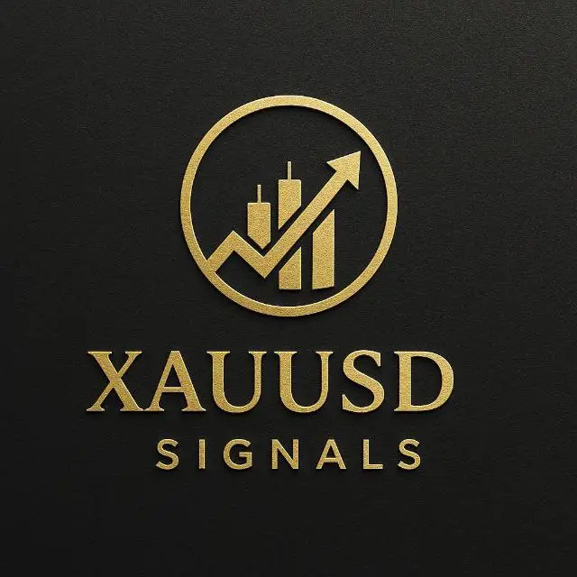 XAUUSD Signals Gold WhatsApp Group in United Kingdom