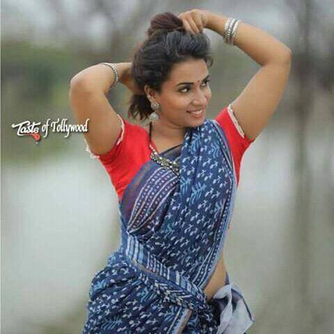 💃🔞💯XXX VIDEO💯 🔞💃