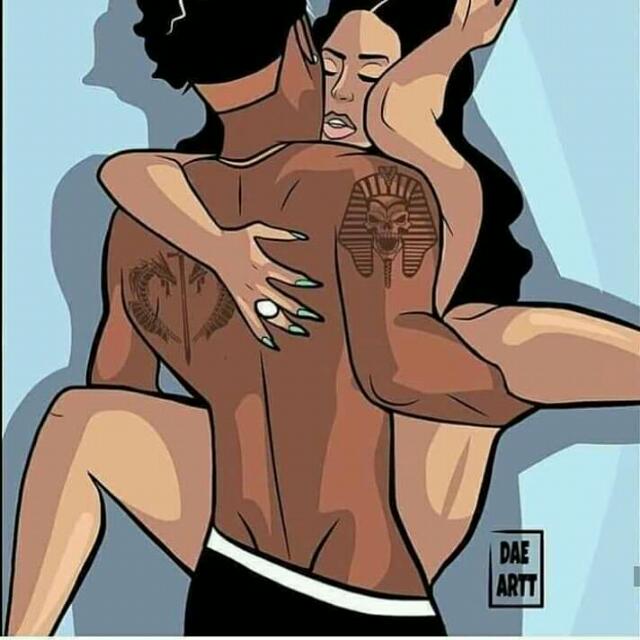 XXX videos and pic 🔥