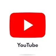 YouTube Earnings Pakistan