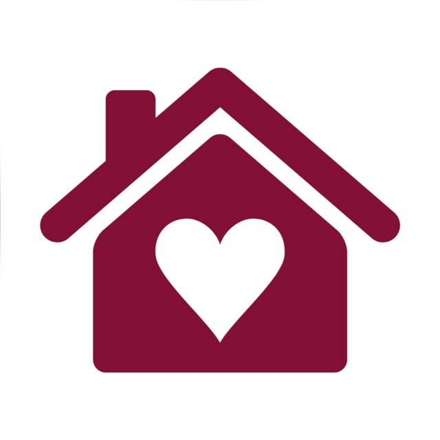 ZAWJ Preview for 2nd Marriage