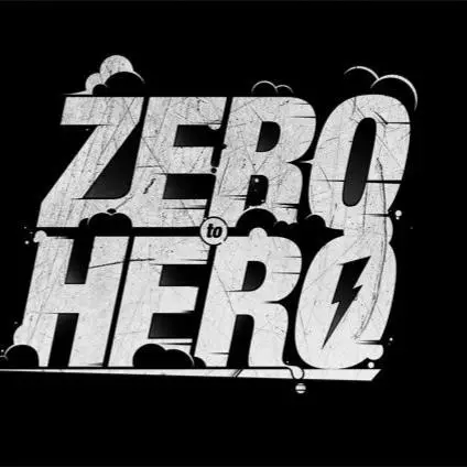 Zero Hero VIP Trading WhatsApp Group in United States